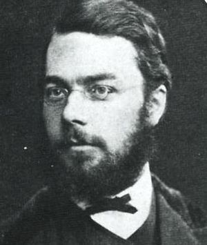 Hans Fredrik Giaever.jpg