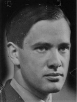 Hans Georg Evjenth Underthun foto.JPG