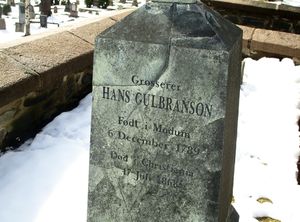 Hans Gulbranson grosserer gravminne.jpg