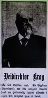 37. Hans Hagerup Krag faksimile nekrolog Aftenposten.jpg