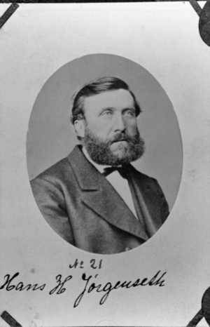 Hans Hansen Jørgenseth.png