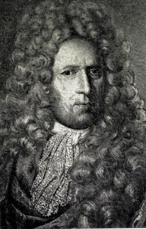 Hans Hansen Must No-nb digibok 2011053104109 0168 1.jpg