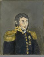 Hans Henrich Rode (1767–1830)