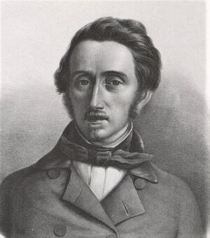 Hans Henrik Reusch tegning.jpg