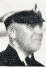 Hans Hjalmar Olsen Aasen 1887-1942.JPG