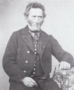 Hans Holst (1794-1878).jpg