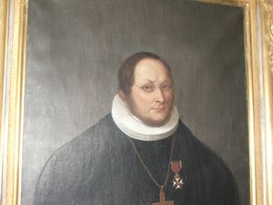 Hans Jørgen Darre.JPG