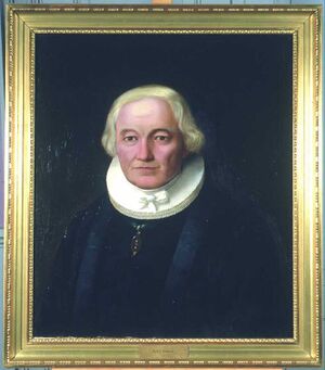 Hans Jacob Grøgaard 491578.jpg