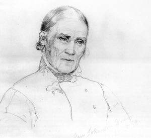 Hans Johannesen Grøn tegning.jpg