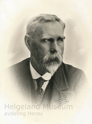 Hans Johnsen.jpg