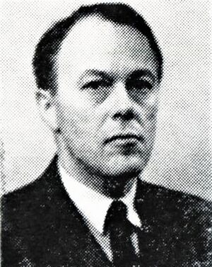 Hans Kamstrup Vogt foto.JPG