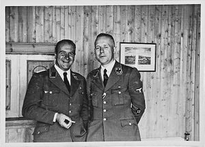 Hans Keller og Gerhard Flesch.jpg