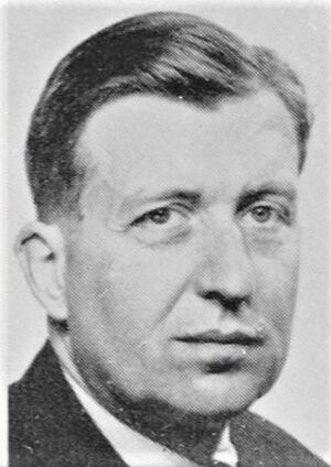 Hans Kristian Hygen ingeniør.jpg