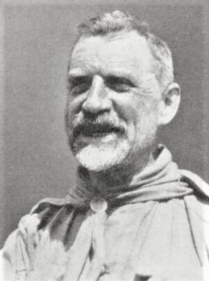 Hans Møller Gasmann foto.JPG