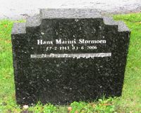 276. Hans Marius Stormoen gravminne.jpg