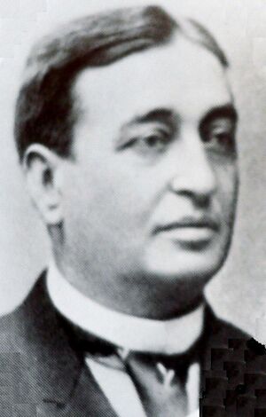 Hans Nissen Buck.jpg