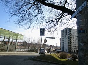 Hans Nordahls gate Oslo 2015.jpg