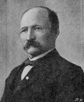 102. Hans Ottesen - No-nb digibok 2011090708118 0064 1.jpg