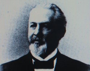 Hans Otto Røhr foto.JPG