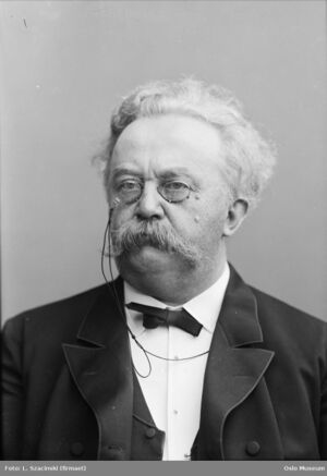 Hans Rasmus Astrup.jpg