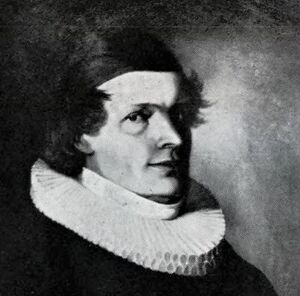 Hans Riddervold maleri.JPG