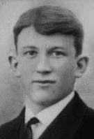 52. Hans Schjelderup Markussen.jpg