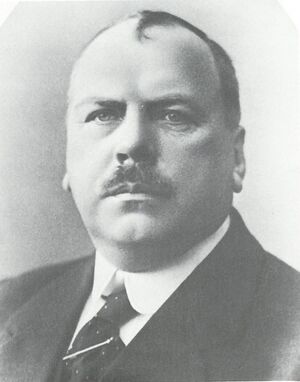 Hans Severin Arnessen.jpg