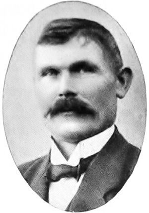 Hans Simonsen-Sparboe.jpg