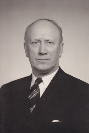 Hans Stavrand 4.jpg