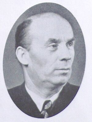 Hans Stordahl.jpg