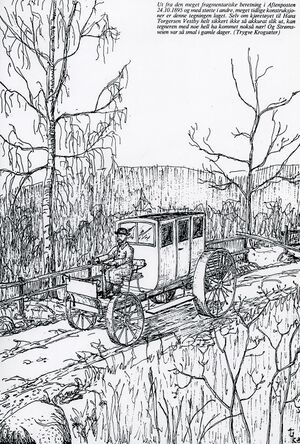 Hans Torgersens bil.jpg