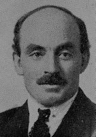 Hans Vaskinn, Grytøya - en av D.N.T.s veteraner. Stiftet og ledet lokallaget på Vaskinn og var en tid formann i Trondenes fylke av D.N.T..