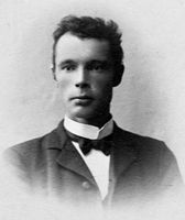 173. Hans Vigstad 1.jpg