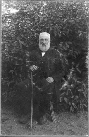 Hans edvard honsedalen.png