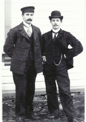 Hans og Kristoffer Aase.jpeg