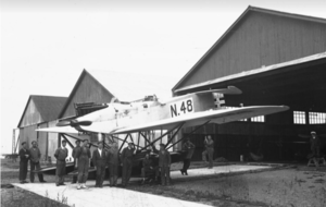 Hansa Brandenburg W.33 N-48.PNG