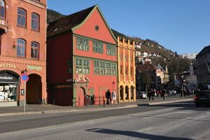 Hanseatisk museum Bergen.jpg