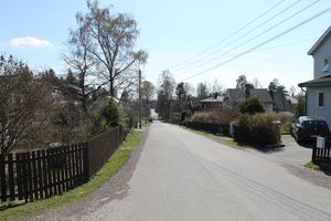 Hansemyrveien i Oslo.JPG