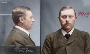 Hansen, Harald Zakarias - 1906 - 9919.jpg