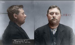 Hansen, Harald Zakarias - 1909 - 11251.jpg