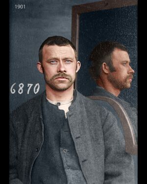 Hansen, Lorentz Kristian - 1901 - 6870.jpg