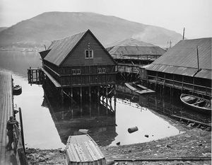 Hansjordnesgata 17 1940-45b.jpg