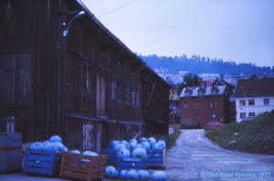 Hansjordnesgata 18 OEK77.jpg