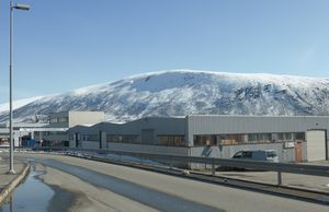 Hansjordnesgata 19 ed2017.JPG