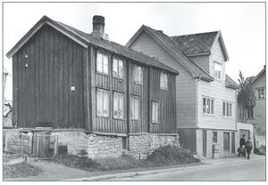 Hansjordnesgata 22-24 HHKK.jpg