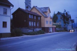 Hansjordnesgata 22-28 OEKjersem77.jpg