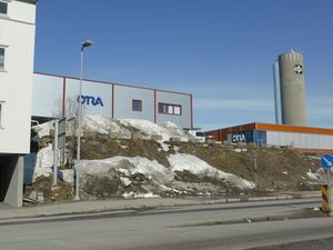 Hansjordnesgata 26-30 ed2017.JPG