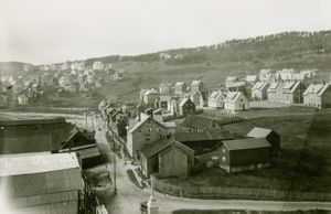Hansjordnesgata 28-30 PM1925-35.jpg