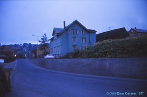 Hansjordnesgata 28 OEKjersem77.jpg