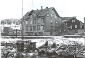 Hansjordnesgata 28 TFDG2010.jpg